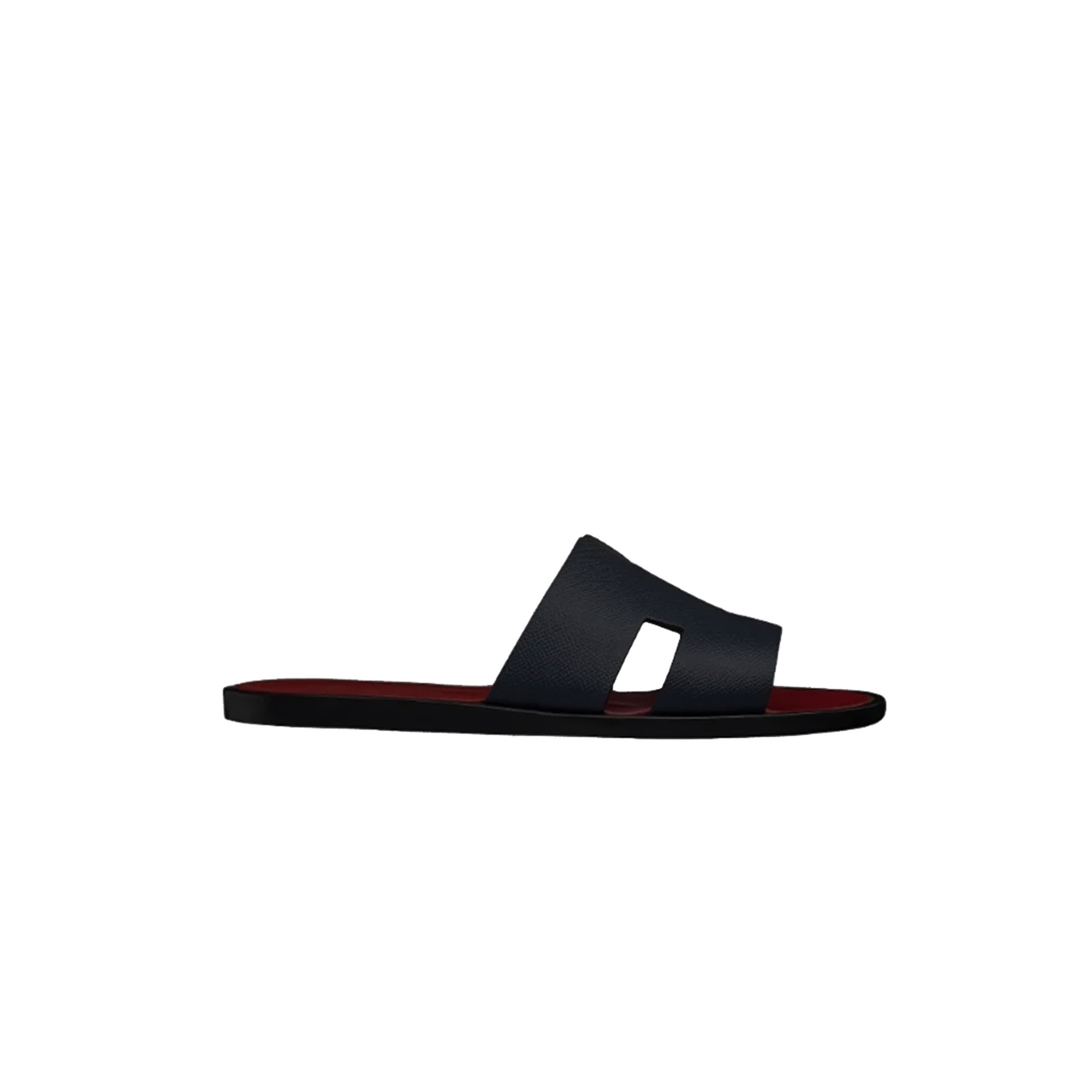 HERMES IZMIR SANDAL H242885ZH02